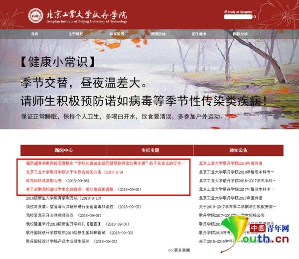 ⭐买ins广告号
哪里买最省心